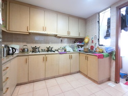 Rivervale Crest (D19), Apartment #178925152
